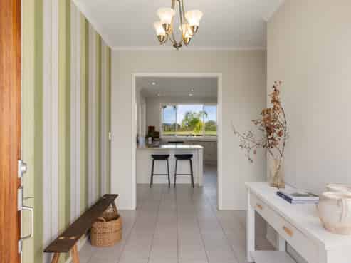 94 Bruntwood Road, Cambridge