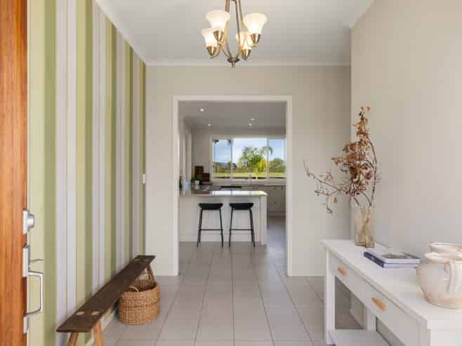 94 Bruntwood Road, Cambridge