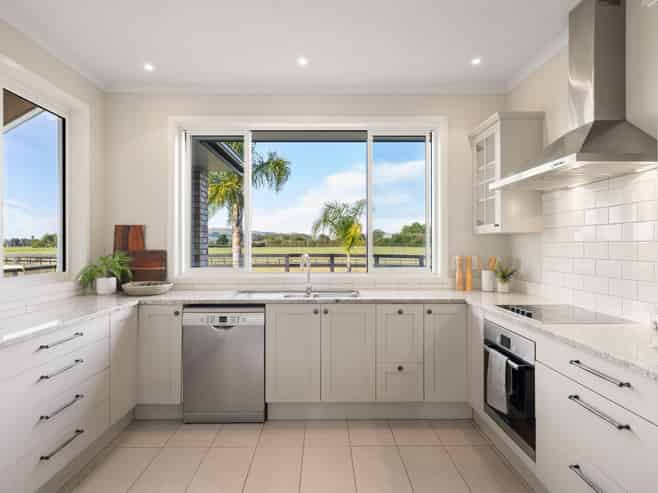 94 Bruntwood Road, Cambridge