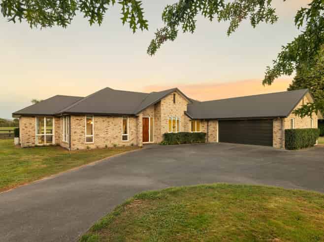 94 Bruntwood Road, Cambridge