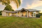 94 Bruntwood Road, Tamahere, Waikato, Waikato
