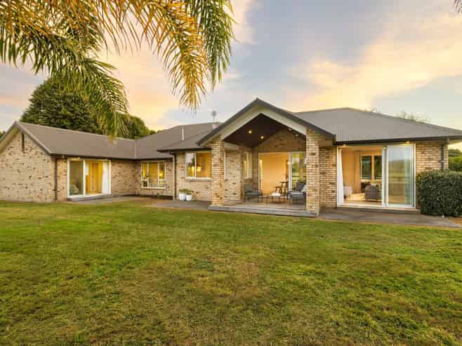 94 Bruntwood Road, Cambridge