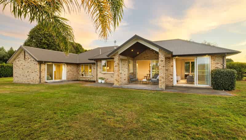 94 Bruntwood Road, Cambridge