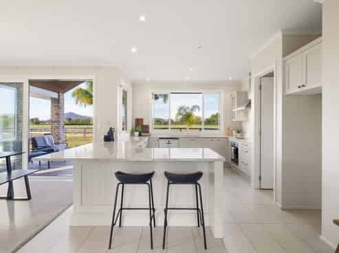 94 Bruntwood Road, Cambridge