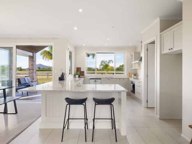 94 Bruntwood Road, Cambridge