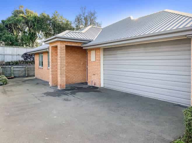 11a Havana Gdns, Shirley