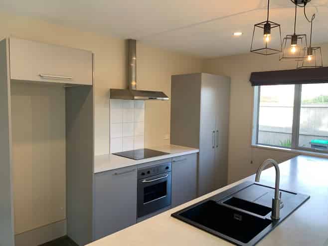 11a Havana Gdns, Shirley