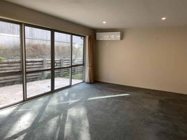 11a Havana Gdns, Shirley