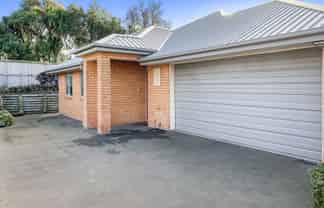 11a Havana Gdns, Shirley