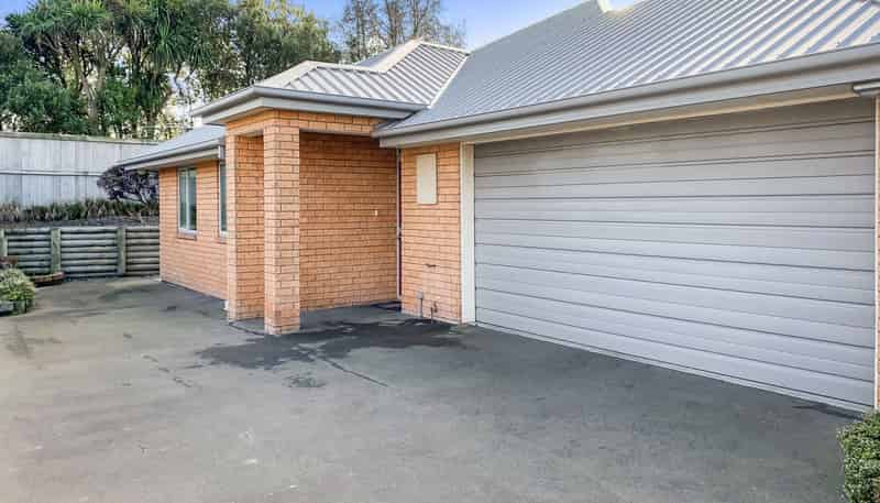 11a Havana Gdns, Shirley