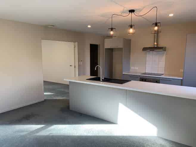 11a Havana Gdns, Shirley