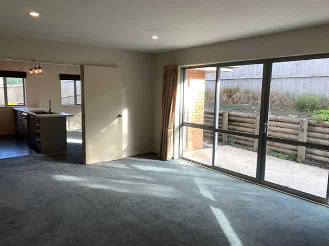 11a Havana Gdns, Shirley