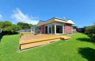 15 Doone Street , Lynmouth