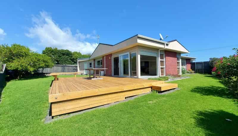 15 Doone Street , Lynmouth