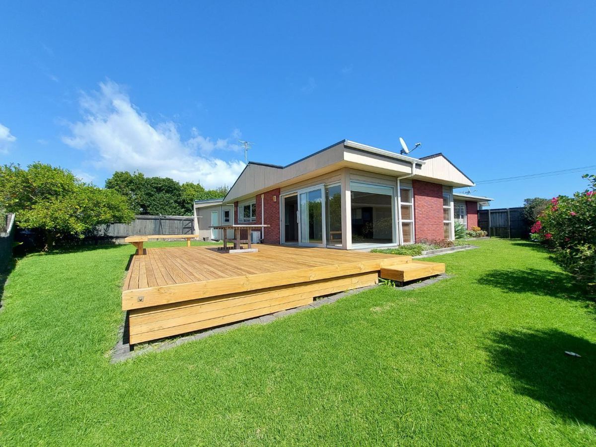 Lymouth Family Home, Lynmouth