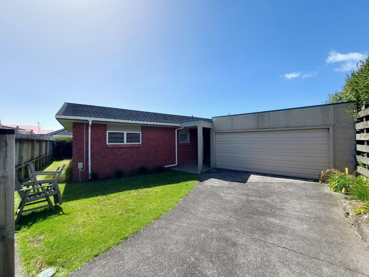 Lymouth Family Home - Widok 5