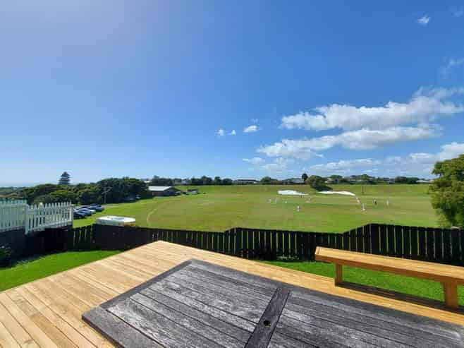 15 Doone Street , Lynmouth