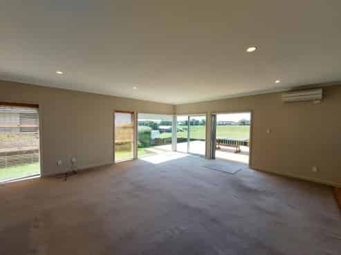 15 Doone Street , Lynmouth