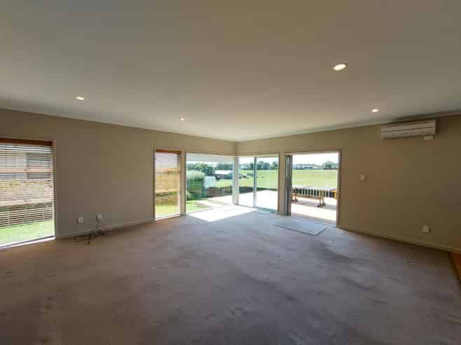 15 Doone Street , Lynmouth