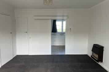 20A Goldsmith Street, Maeroa