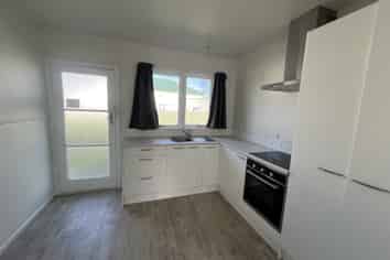 20A Goldsmith Street, Maeroa