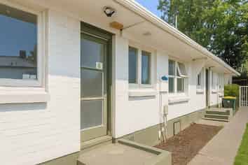 20A Goldsmith Street, Maeroa