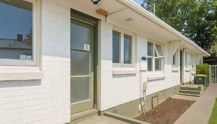 20A Goldsmith Street, Maeroa