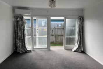 20A Goldsmith Street, Maeroa