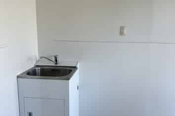 20A Goldsmith Street, Maeroa