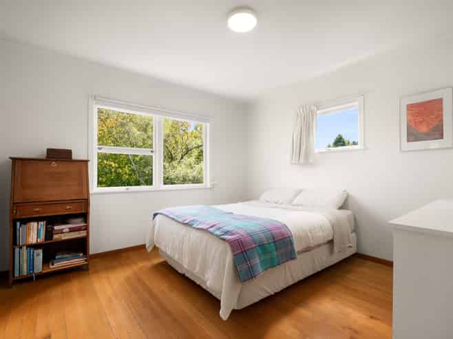 78 Atkinson Road, Titirangi