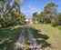 78 Atkinson Road, Titirangi, Waitakere City, Auckland