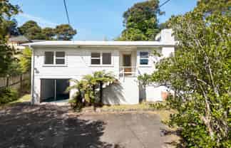 78 Atkinson Road, Titirangi