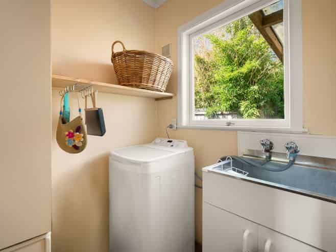 78 Atkinson Road, Titirangi