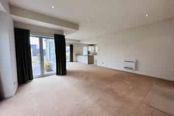 70 Jeffreys Road, Fendalton