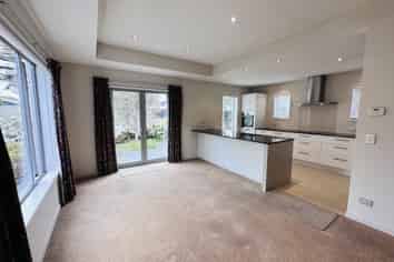 70 Jeffreys Road, Fendalton