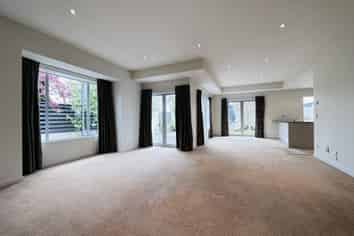 70 Jeffreys Road, Fendalton