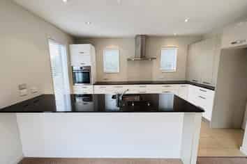 70 Jeffreys Road, Fendalton