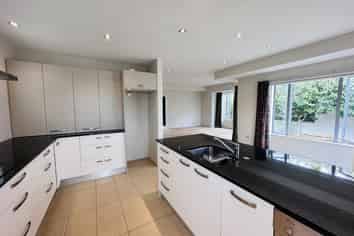 70 Jeffreys Road, Fendalton