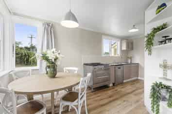 31 Morere Street, Titahi Bay