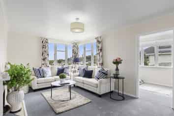 31 Morere Street, Titahi Bay