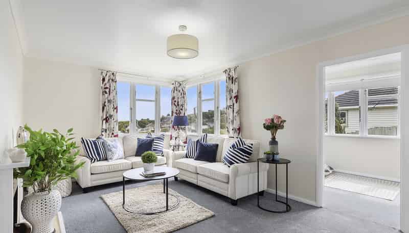 31 Morere Street, Titahi Bay