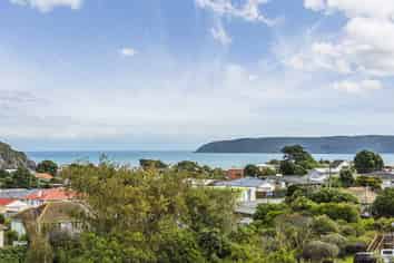 31 Morere Street, Titahi Bay