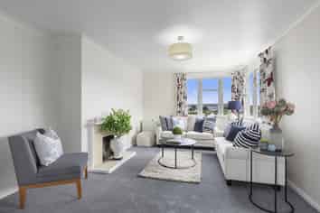 31 Morere Street, Titahi Bay