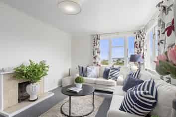 31 Morere Street, Titahi Bay