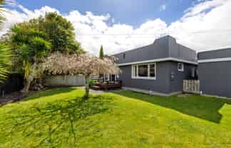 84 Rimu Street, Maeroa