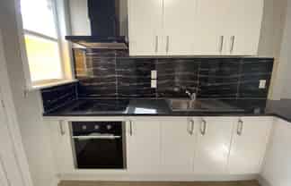 8/585 Manukau Rd, Epsom