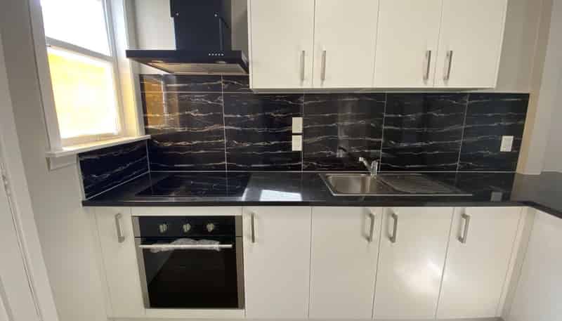 8/585 Manukau Rd, Epsom