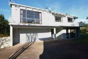 15 Stephen Avenue, Henderson