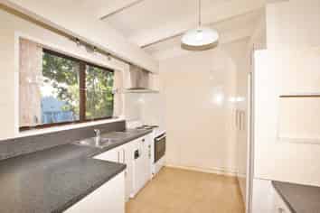 15 Stephen Avenue, Henderson