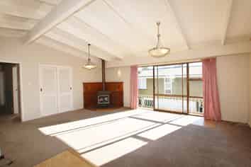 15 Stephen Avenue, Henderson